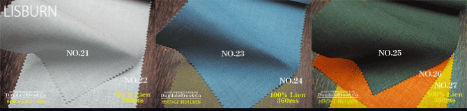 �_�O�f�[���u���U�[�Y