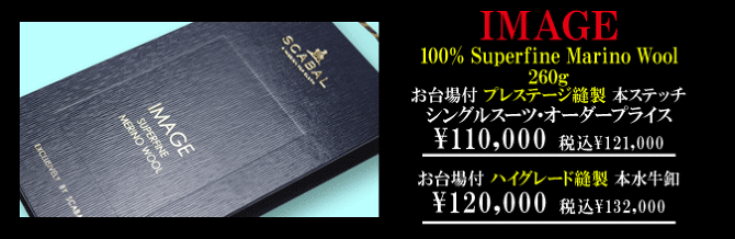�X�L���o��