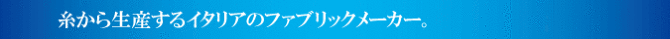 `FbeB