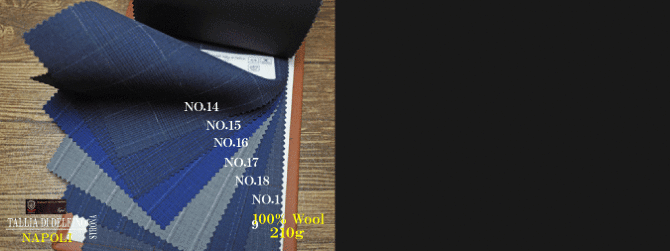 ^AfBftB[m