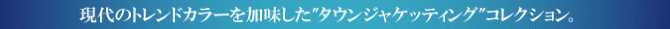 n_XtB[h