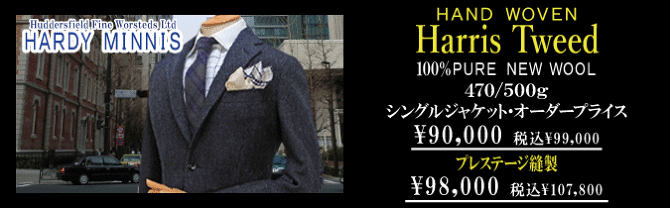 nXcC[h