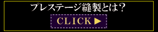 n_XtB[h