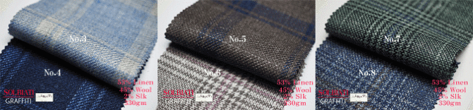 �\���r�A�b�e�B��O���t�B�e�B