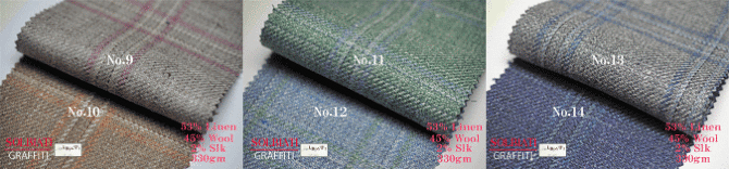 �\���r�A�b�e�B��O���t�B�e�B