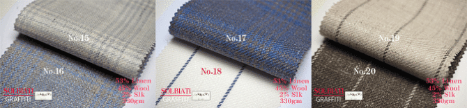 �\���r�A�b�e�B��O���t�B�e�B