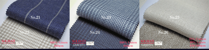 �\���r�A�b�e�B��O���t�B�e�B