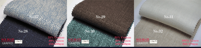 �\���r�A�b�e�B��O���t�B�e�B