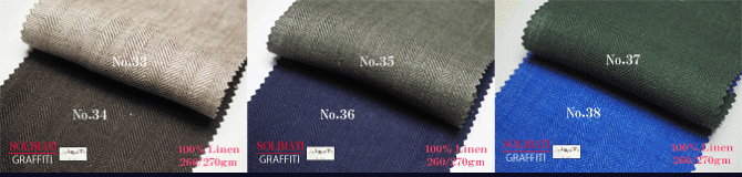 �\���r�A�b�e�B��O���t�B�e�B