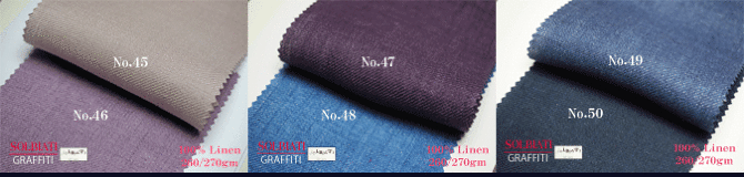 �\���r�A�b�e�B��O���t�B�e�B