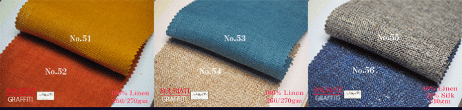 �\���r�A�b�e�B��O���t�B�e�B