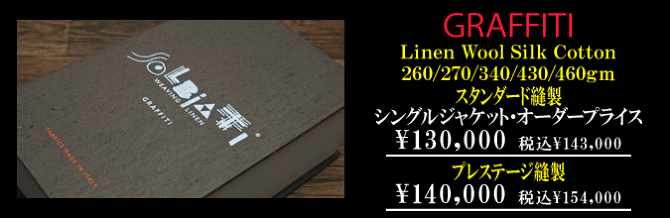 �\���r�A�b�e�B��O���t�B�e�B