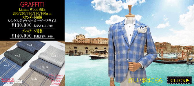 �\���r�A�b�e�B��O���t�B�e�B