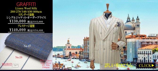 �\���r�A�b�e�B