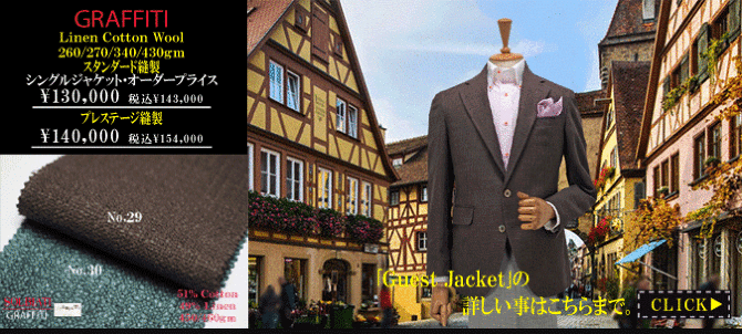 �\���r�A�b�e�B