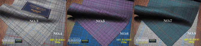 ハダーズフィールド ハダーズフィールド