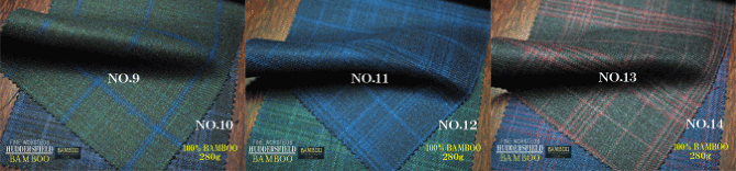 ハダーズフィールド ハダーズフィールド