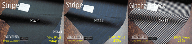 �W�����t�H�X�^�[