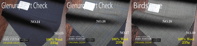 �W�����t�H�X�^�[