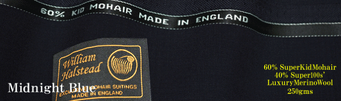 �E�B���A���n���X�e�b�h