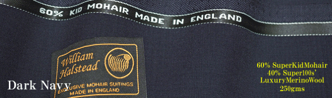 �E�B���A���n���X�e�b�h