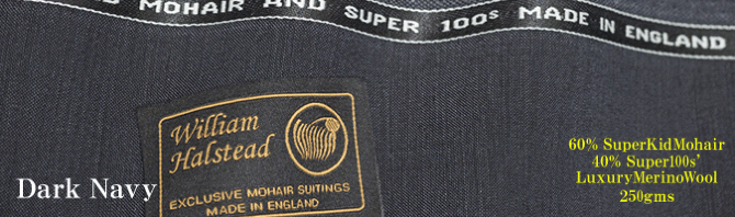 �E�B���A���n���X�e�b�h