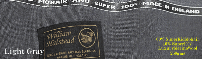 �E�B���A���n���X�e�b�h