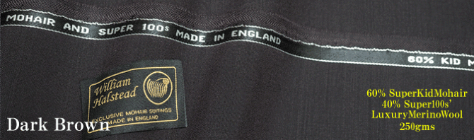 �E�B���A���n���X�e�b�h