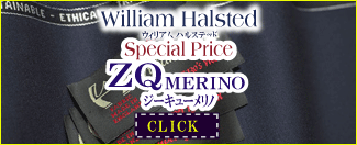 �E�B���A���n���X�e�b�h