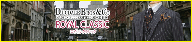 ダグデールブラザーズ ダグデールブラザーズ