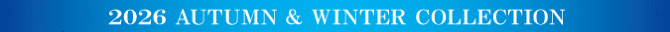 �h���b�p�[�Y