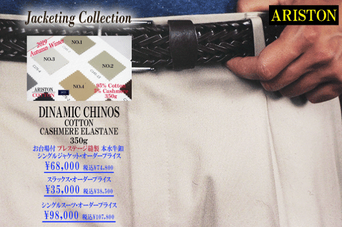 AXg