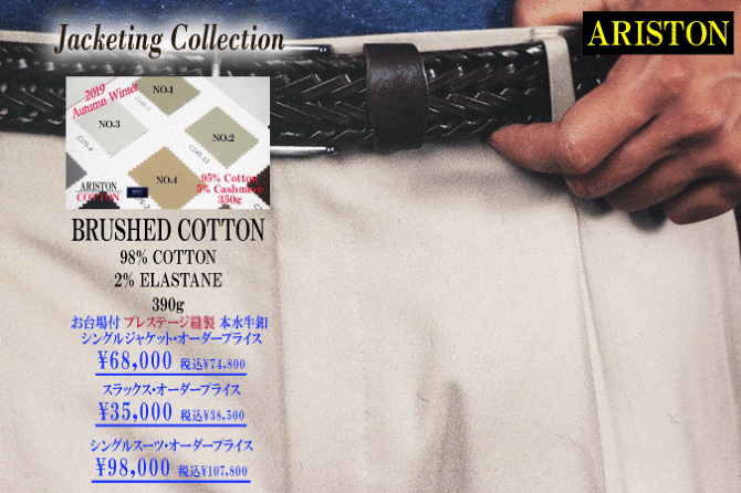 AXg