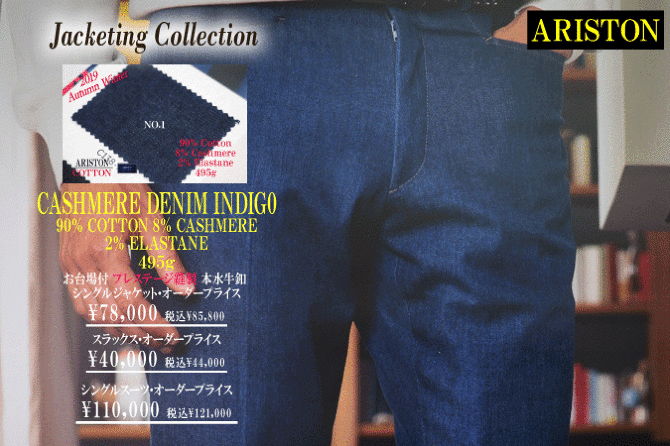 AXg