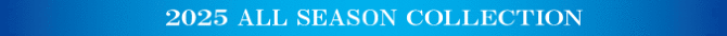 sA[i