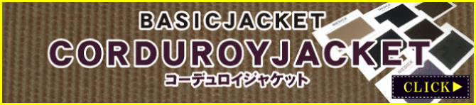 R[fC