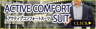 gxWX^g