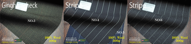 �E�b�h�w�b�h