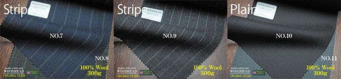 �E�b�h�w�b�h