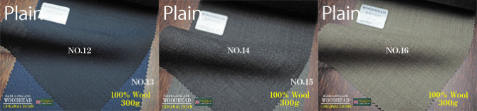 �E�b�h�w�b�h