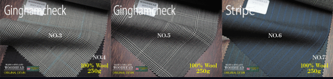 �E�b�h�w�b�h