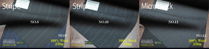 �E�b�h�w�b�h