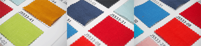 リネンタキシード リネンタキシード