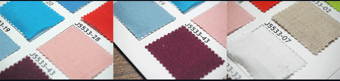 リネンタキシード リネンタキシード