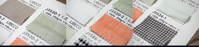 リネンタキシード リネンタキシード