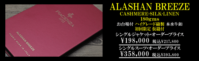 sA`Fc@