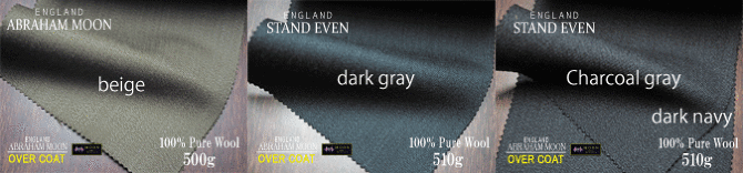 I[o[R[g