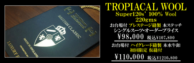 �E�B���A���n���X�e�b�h