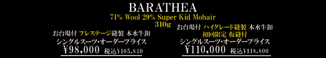 X~XE[Y