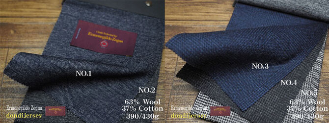 セットアップ シャークジャージ セットアップ メンズ : 89689010 : ZOZOTOWN Yahoo!店 - 通販 - Yahoo!ショッピング